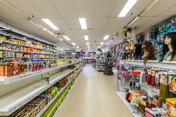 Medium property photo - Zuidplein Hoog 488, 3083 BL Rotterdam